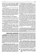 giornale/CFI0349596/1939/unico/00000059