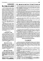 giornale/CFI0349596/1939/unico/00000061