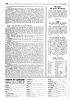 giornale/CFI0349596/1939/unico/00000062