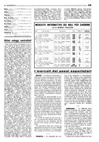 giornale/CFI0349596/1939/unico/00000063