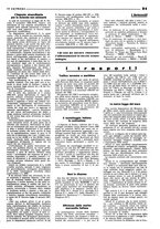 giornale/CFI0349596/1939/unico/00000065