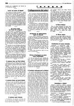 giornale/CFI0349596/1939/unico/00000066