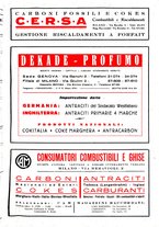 giornale/CFI0349596/1939/unico/00000069