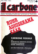 giornale/CFI0349596/1939/unico/00000071