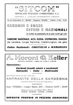 giornale/CFI0349596/1939/unico/00000072