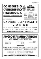 giornale/CFI0349596/1939/unico/00000073