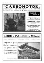 giornale/CFI0349596/1939/unico/00000074