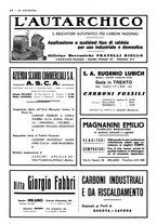 giornale/CFI0349596/1939/unico/00000076