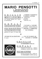 giornale/CFI0349596/1939/unico/00000077