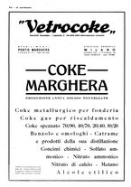 giornale/CFI0349596/1939/unico/00000078