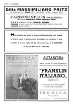 giornale/CFI0349596/1939/unico/00000080