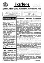 giornale/CFI0349596/1939/unico/00000081