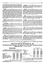 giornale/CFI0349596/1939/unico/00000083