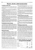 giornale/CFI0349596/1939/unico/00000088