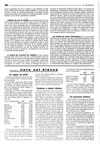 giornale/CFI0349596/1939/unico/00000090