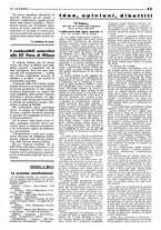 giornale/CFI0349596/1939/unico/00000091