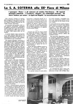 giornale/CFI0349596/1939/unico/00000093