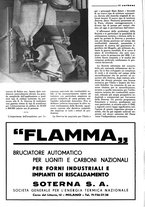 giornale/CFI0349596/1939/unico/00000094