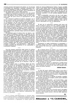 giornale/CFI0349596/1939/unico/00000096