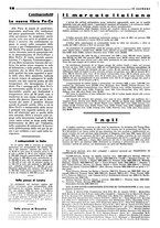 giornale/CFI0349596/1939/unico/00000098