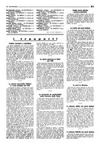 giornale/CFI0349596/1939/unico/00000101