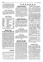 giornale/CFI0349596/1939/unico/00000102