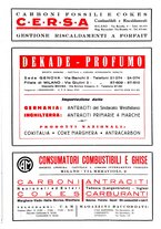 giornale/CFI0349596/1939/unico/00000105