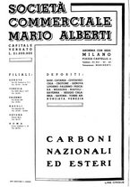 giornale/CFI0349596/1939/unico/00000106