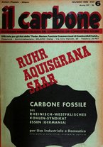 giornale/CFI0349596/1939/unico/00000107