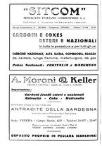 giornale/CFI0349596/1939/unico/00000108