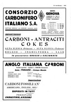 giornale/CFI0349596/1939/unico/00000111