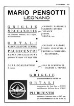 giornale/CFI0349596/1939/unico/00000113