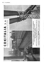 giornale/CFI0349596/1939/unico/00000114