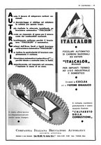 giornale/CFI0349596/1939/unico/00000115