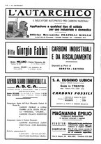 giornale/CFI0349596/1939/unico/00000116