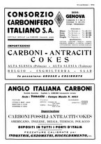 giornale/CFI0349596/1939/unico/00000117