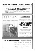 giornale/CFI0349596/1939/unico/00000118