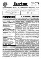 giornale/CFI0349596/1939/unico/00000119