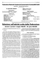 giornale/CFI0349596/1939/unico/00000120