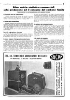 giornale/CFI0349596/1939/unico/00000127