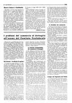 giornale/CFI0349596/1939/unico/00000129