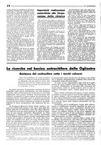 giornale/CFI0349596/1939/unico/00000130