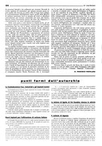 giornale/CFI0349596/1939/unico/00000132