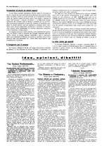 giornale/CFI0349596/1939/unico/00000133