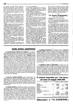 giornale/CFI0349596/1939/unico/00000134