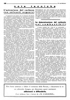 giornale/CFI0349596/1939/unico/00000136