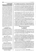 giornale/CFI0349596/1939/unico/00000138