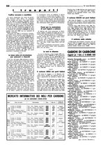 giornale/CFI0349596/1939/unico/00000140