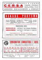 giornale/CFI0349596/1939/unico/00000143