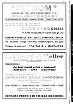 giornale/CFI0349596/1939/unico/00000146